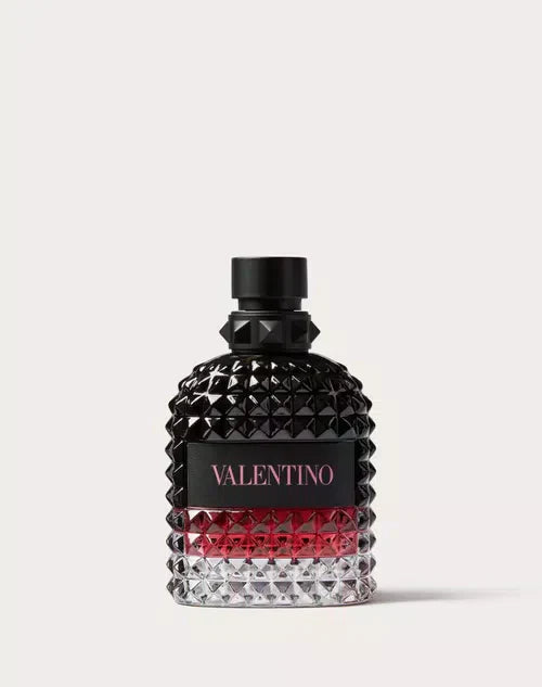 Aktionspaket mit 3 Parfüms: Gucci Guilty, Valentini Intense en Flower By Kenzo 100ml - Image 2