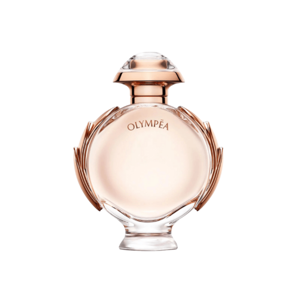 Aktionspaket mit 3 Parfüms: 212 VIP Rosé, Olympea en Coco Mademoiselle 100ml - Image 3