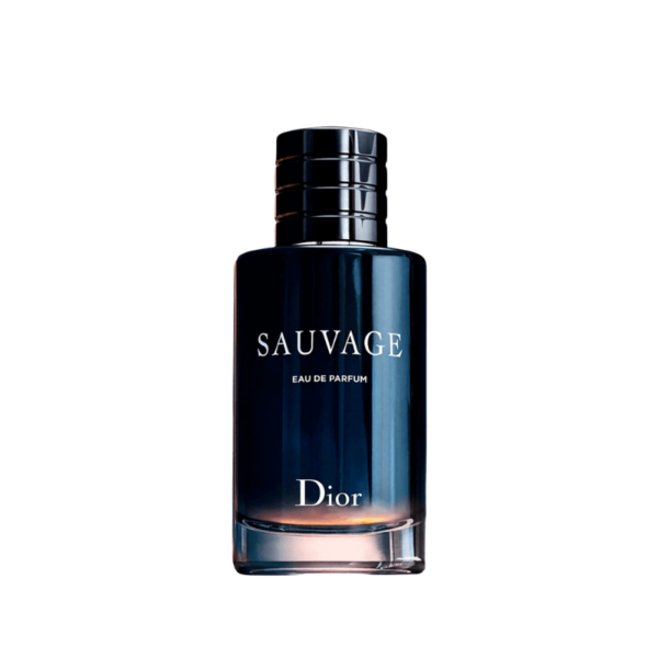 Aktionspaket mit 3 Parfüms: Dior SAUVAGE, Yves Saint Laurent Y MEN en Versace EROS 100ml - Image 3