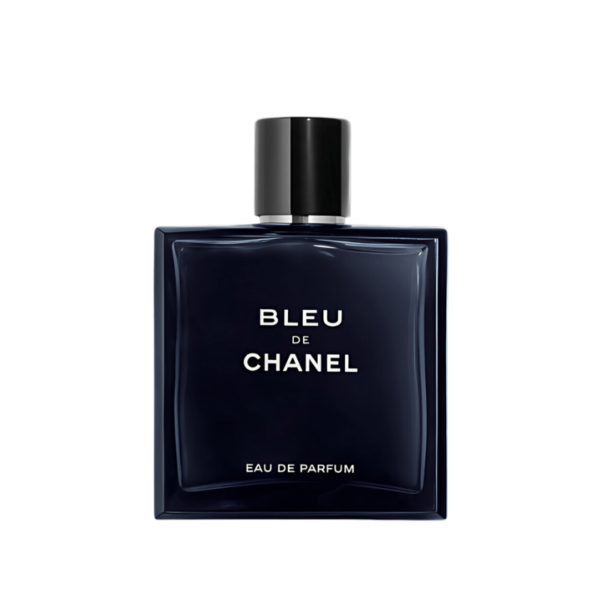 Aktionspaket mit 3 Parfüms: Creed AVENTUS, Bleu de CHANEL en Dior SAUVAGE 100ml - Image 3