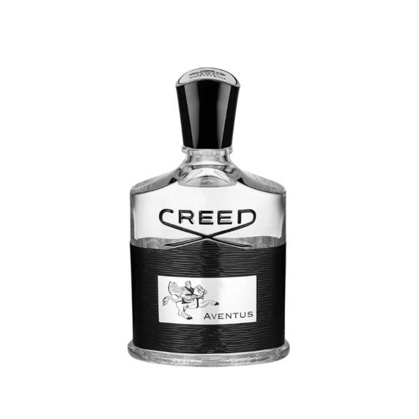 Aktionspaket mit 3 Parfüms: Creed AVENTUS, Bleu de CHANEL en Dior SAUVAGE 100ml - Image 2