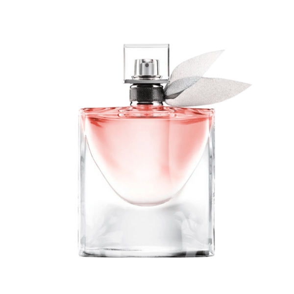 Aktionspaket mit 3 Parfüms: SCANDAL, J'ADORE en LA VIE EST BELLE 100ml - Image 4