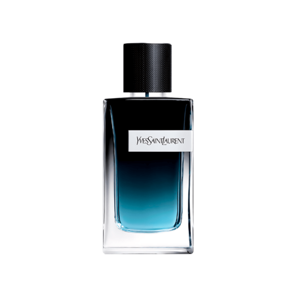 Aktionspaket mit 3 Parfüms: Dior SAUVAGE, Yves Saint Laurent Y MEN en Versace EROS 100ml - Image 2