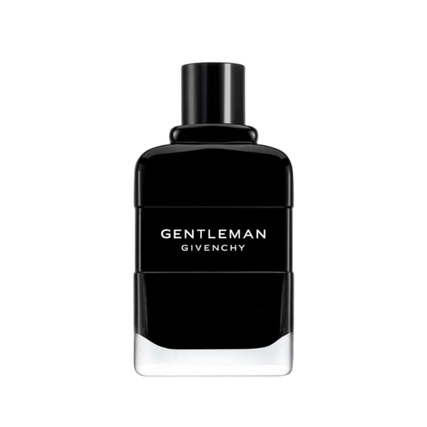 Aktionspaket mit 3 Parfüms: Givenchy GENTLEMAN, GENTLEMAN RÉSERVE PRIVÉE en GENTLEMAN SOCIETY 100ml - Image 3