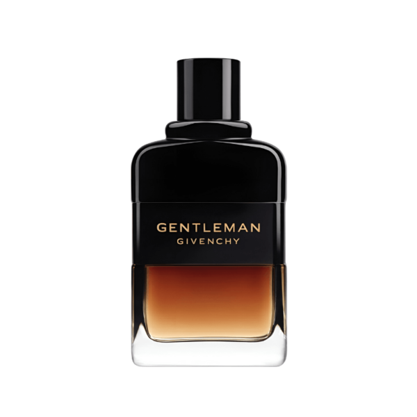 Aktionspaket mit 3 Parfüms: Givenchy GENTLEMAN, GENTLEMAN RÉSERVE PRIVÉE en GENTLEMAN SOCIETY 100ml - Image 2