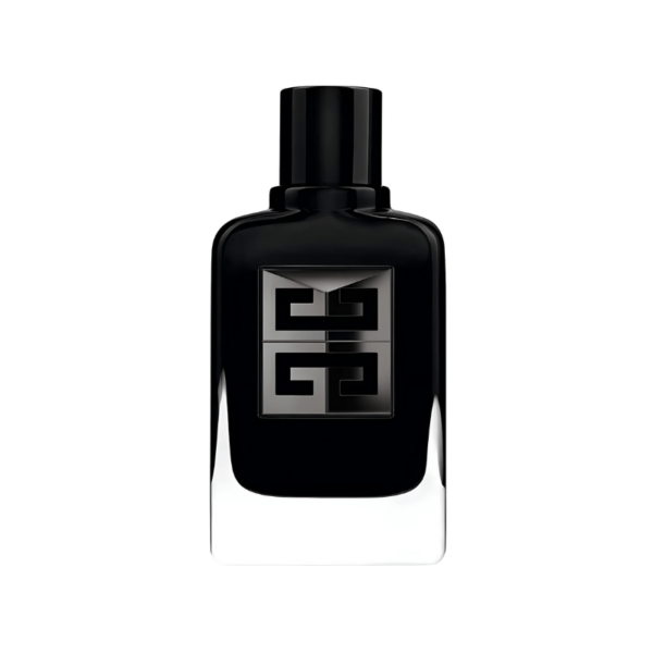 Aktionspaket mit 3 Parfüms: Givenchy GENTLEMAN, GENTLEMAN RÉSERVE PRIVÉE en GENTLEMAN SOCIETY 100ml - Image 4