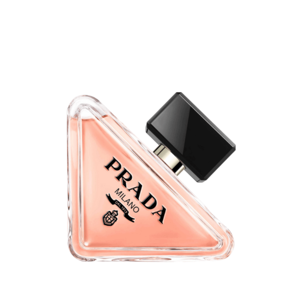 Aktionspaket mit 3 Parfüms: Prada PARADOXE, COCO MADEMOISELLE en MON PARIS 100ml - Image 4