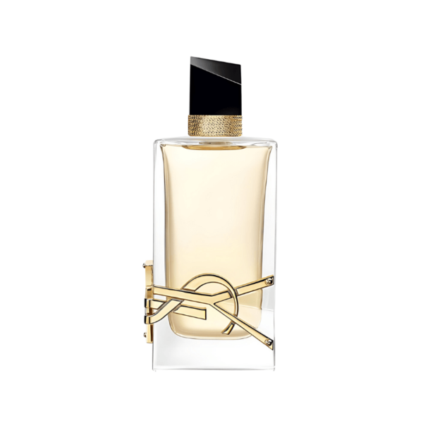 Aktionspaket mit 3 Parfüms: Chanel Coco Mademoiselle, Yves Saint Laurent Libre en Chloé 100ml - Image 4