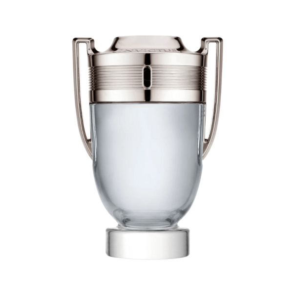 Aktionspaket mit 3 Parfüms: Paco Rabanne INVICTUS LEGEND, INVICTUS en INVICTUS VICTORY 100ml - Image 3