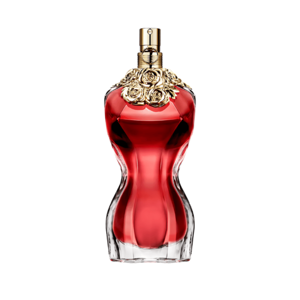 Aktionspaket mit 3 Parfüms: La Belle, Ultra Male en Scandal 100ml - Image 2