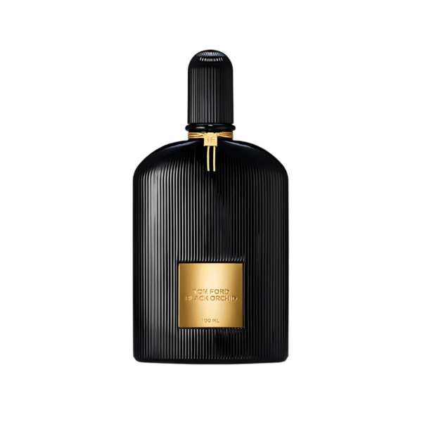 Aktionspaket mit 3 Parfüms: Black Orchid, Noir Extreme en Prada L’Homme Intense 100ml - Image 2