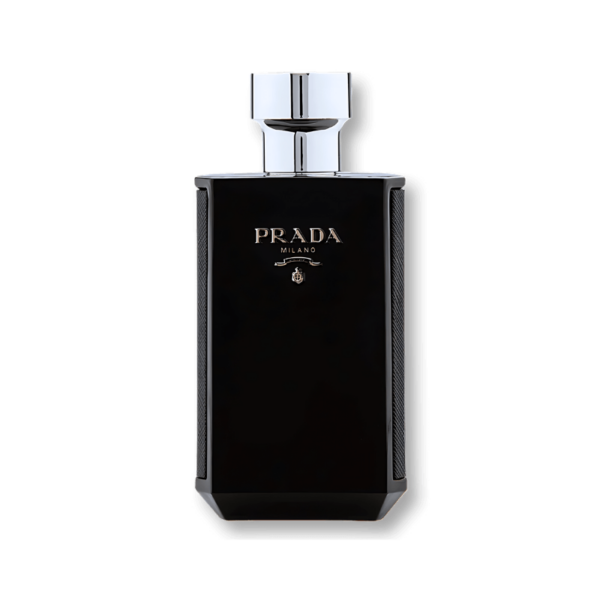 Aktionspaket mit 3 Parfüms: Black Orchid, Noir Extreme en Prada L’Homme Intense 100ml - Image 4