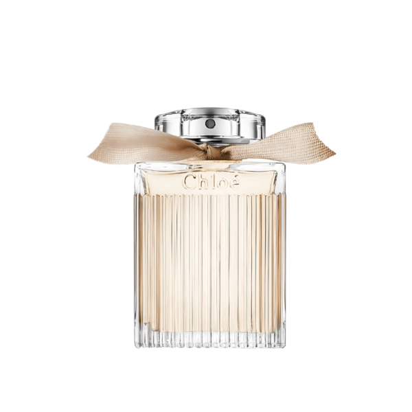 Aktionspaket mit 3 Parfüms: Chanel Coco Mademoiselle, Yves Saint Laurent Libre en Chloé 100ml - Image 3