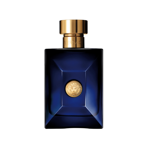 Aktionspaket mit 3 Parfüms: Versace DYLAN BLUE, Paco Rabanne PHANTOM en Jean Paul Gaultier ULTRA MALE 100ml - Image 2