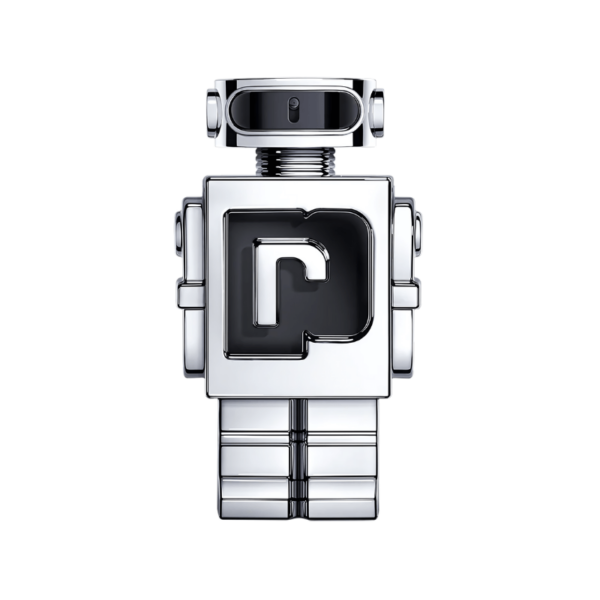 Aktionspaket mit 3 Parfüms: Versace DYLAN BLUE, Paco Rabanne PHANTOM en Jean Paul Gaultier ULTRA MALE 100ml - Image 3