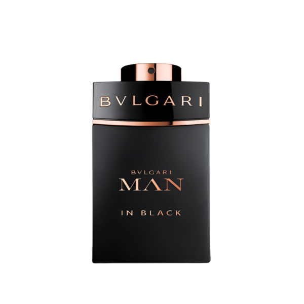 Aktionspaket mit 3 Parfüms: Bvlgari In Black, Giorgio Armani Acqua Di Giò en L’Homme Prada Intense 100ml - Image 2