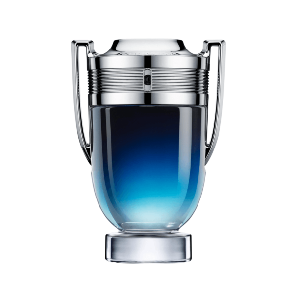 Aktionspaket mit 3 Parfüms: Paco Rabanne INVICTUS LEGEND, INVICTUS en INVICTUS VICTORY 100ml - Image 2