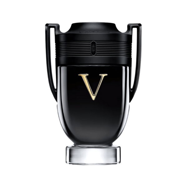Aktionspaket mit 3 Parfüms: Paco Rabanne INVICTUS LEGEND, INVICTUS en INVICTUS VICTORY 100ml - Image 4