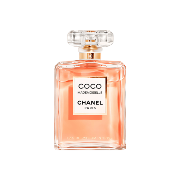 Aktionspaket mit 3 Parfüms: 212 VIP Rosé, Olympea en Coco Mademoiselle 100ml - Image 4