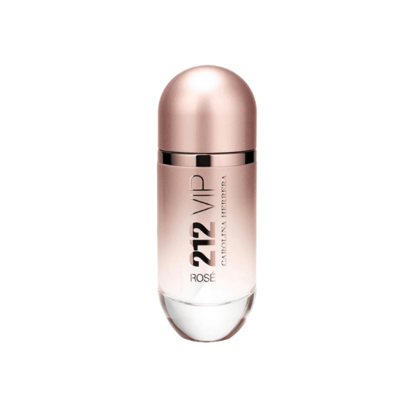 Aktionspaket mit 3 Parfüms: 212 VIP Rosé, Olympea en Coco Mademoiselle 100ml - Image 2