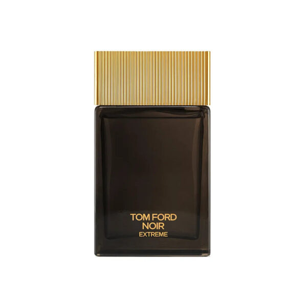 Aktionspaket mit 3 Parfüms: Terre d’Hermès, Azzaro Wanted, Tom Ford Noir Extreme – 100ml - Image 3